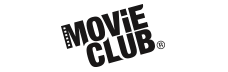Movieclub