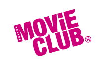 MovieClub